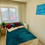 Apartamento Poludniowy