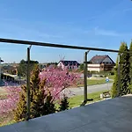 Apartamento Poludniowy