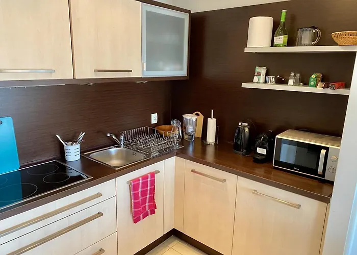 Poludniowy Daire Sarbinowo